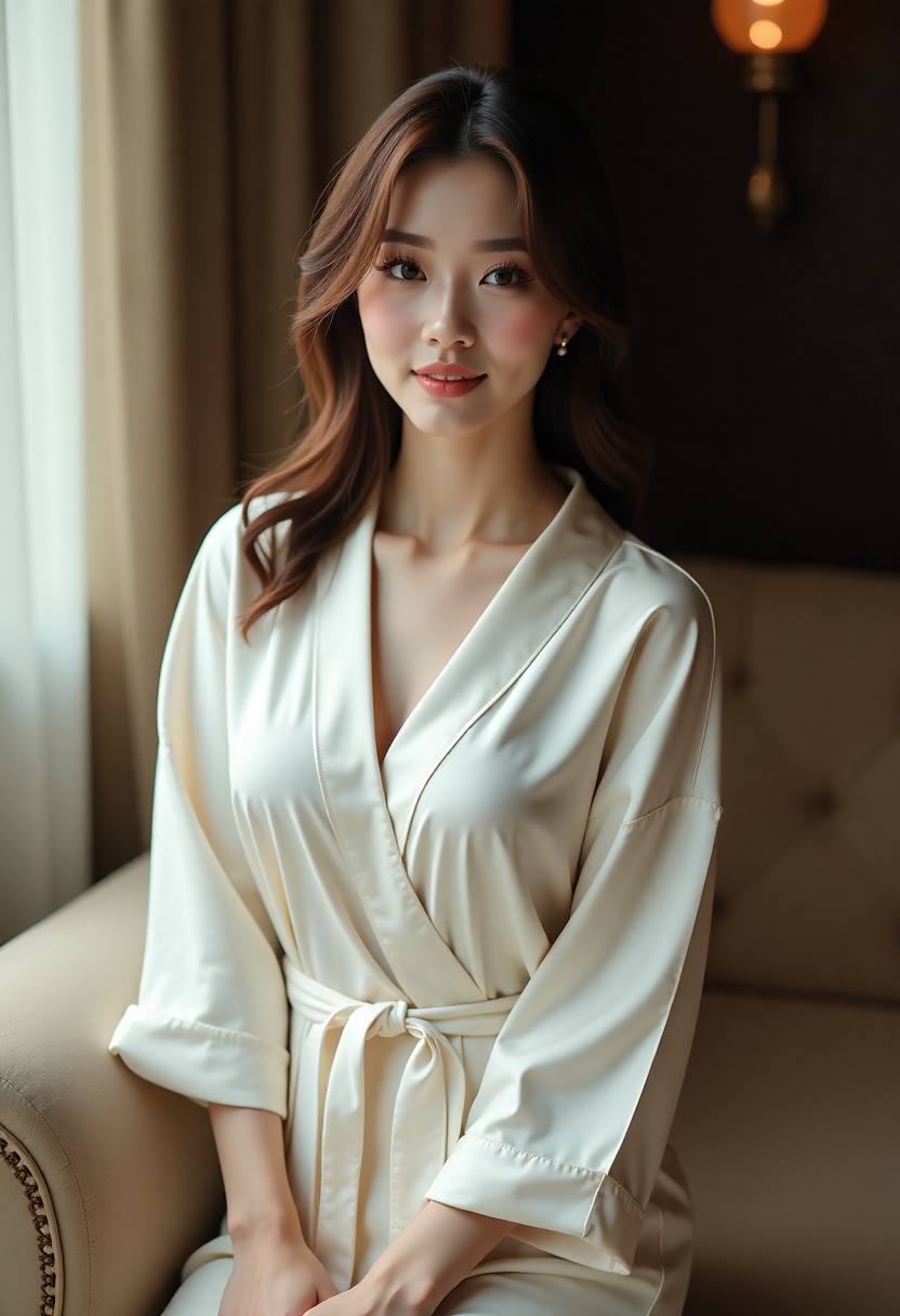 一纸家书海报